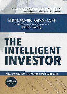 intelligent investor bahasa indonesia download