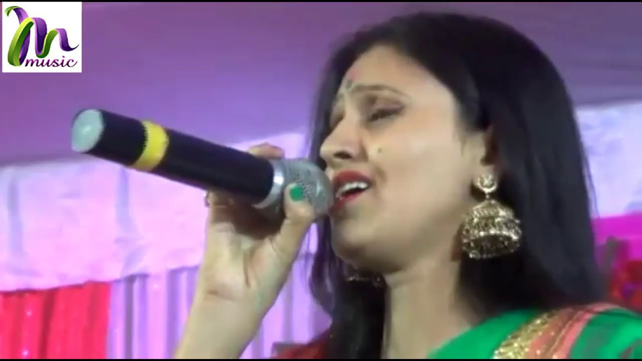download hindi song satyam shivam sundram